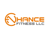 https://www.logocontest.com/public/logoimage/1669276007Enhance Fitness LLC10.png